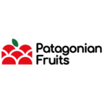 Frutas del Alto Valle - peras y manzanas
